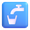 potable water